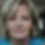 Profilbild von Dagmar Frey