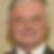 Profilbild von Manfred Thumm