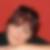 Profilbild von Doris Schweder