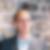 Profilbild von Andreas Mueller