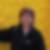 Profilbild von Michaela Ertmer