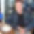 Profilbild von Axel Scodruch
