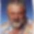 Profilbild von Gerd Rudolph