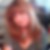 Profilbild von Barbel Stephens