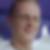Profilbild von Sebastian Schneider