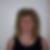 Profilbild von Anke Saar