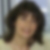 Profilbild von Rita Socher