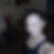 Profilbild von Kinga Rudat
