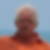 Profilbild von Klaus Bernhardt