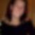 Profilbild von Christin Hönemann