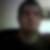 Profilbild von Benjamin Appleton