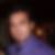 Profilbild von Marc Schmitt