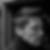 Profilbild von Tobias Lammerding