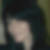 Profilbild von Kamila Kolodziejczak