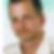 Profilbild von Peter Waschow