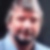 Profilbild von Andreas Huthoff