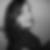 Profilbild von Denise Petter