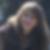 Profilbild von Kerstin Schilson