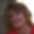 Profilbild von Beate Czech
