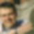 Profilbild von Uwe Sauerland