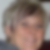 Profilbild von Gabriele Moosmann