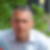 Profilbild von Rainer Schenk