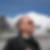 Profilbild von Carsten Krüger