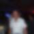 Profilbild von Sascha Trotha