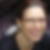 Profilbild von Ute Mockler