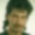 Profilbild von Ingolf Raasch