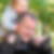 Profilbild von Nils Jungclaus
