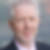 Profilbild von Sebastian Dr. Saxe