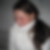 Profilbild von Nicole Hasselbrink