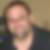 Profilbild von Sven Bulgrin