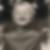 Profilbild von Birgit Röhricht