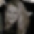 Profilbild von Astrid Euler