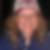 Profilbild von Sylvia Schmidt
