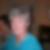 Profilbild von Christine Günther