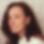 Profilbild von Inga Ahrens
