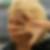 Profilbild von Heike Lauer