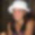 Profilbild von Yuneirys Sanchez