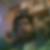 Profilbild von Munif Nawid