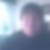 Profilbild von Jörg Johannsen