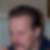 Profilbild von Jürgen Werk