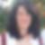 Profilbild von Michaela Voith