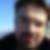 Profilbild von Daniel Uhrner