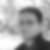 Profilbild von Sebastian Bossung