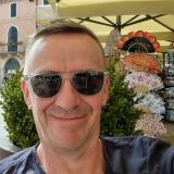 Profilfoto von Oliver Voigt