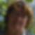 Profilbild von Angela Mayer