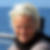 Profilbild von Christina Huning